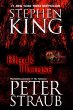 Black House, The (Stephen King, Peter Straub)